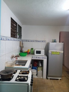 latest property