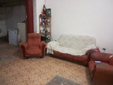 latest property