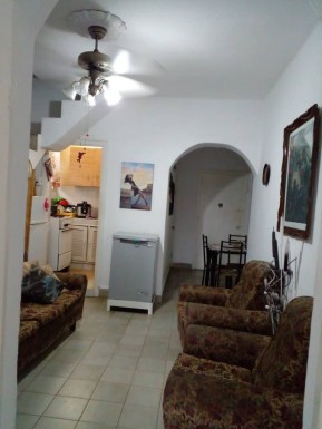 latest property