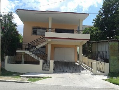 latest property