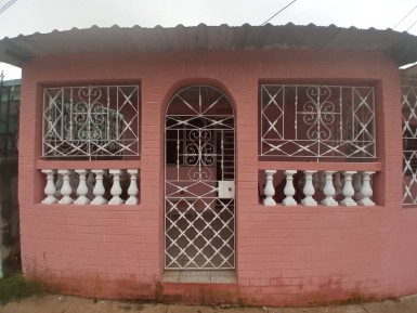 latest property