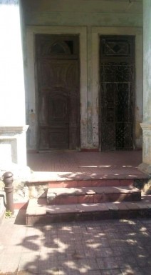 latest property