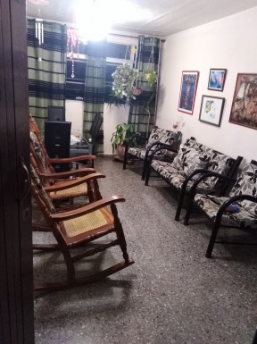 latest property