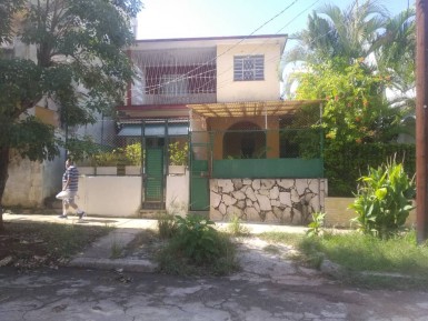latest property