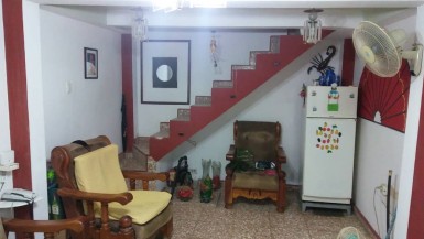 latest property