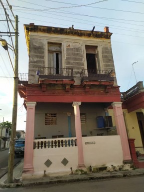 latest property