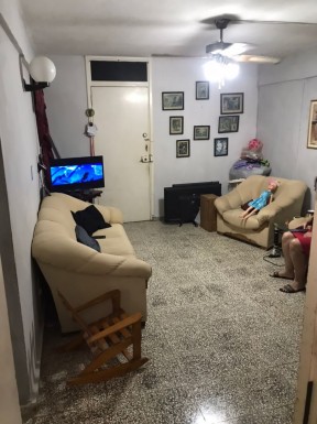 latest property