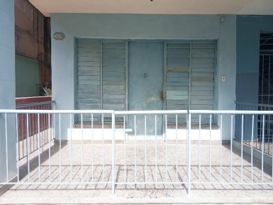 latest property