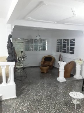 latest property
