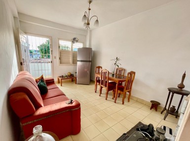 latest property