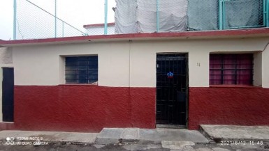 latest property