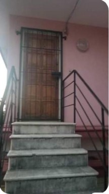 latest property