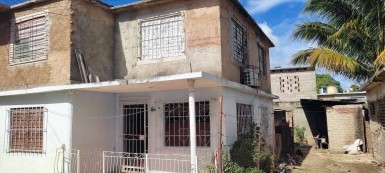 latest property