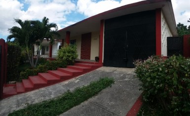 latest property