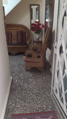 latest property