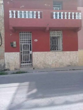 latest property