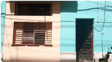 latest property