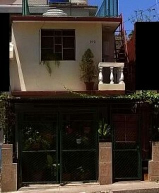 latest property