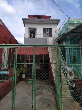 latest property