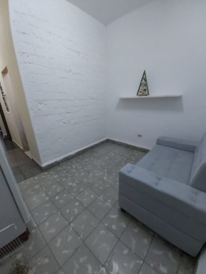 latest property