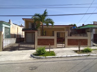 latest property