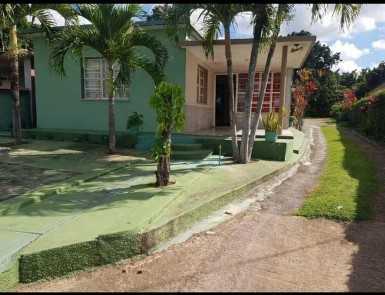 latest property