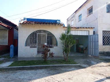 latest property