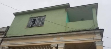 latest property