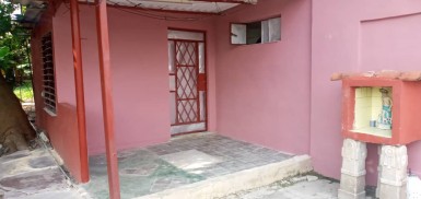 latest property