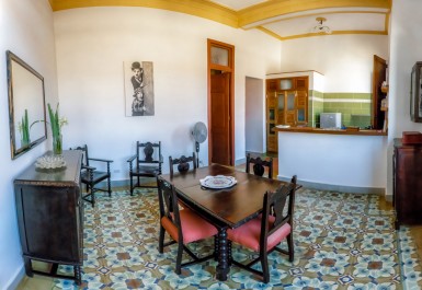 latest property