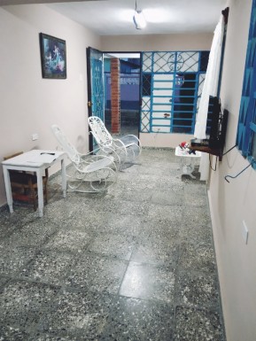 latest property