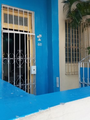 latest property