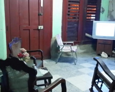 latest property