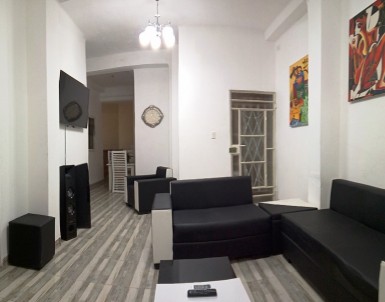 latest property