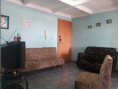 latest property