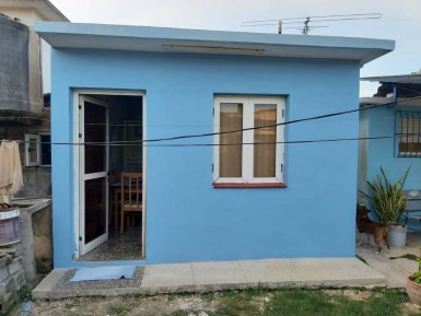 latest property