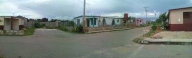 latest property