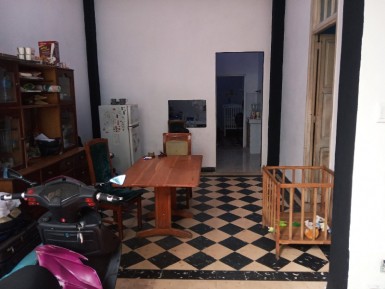latest property