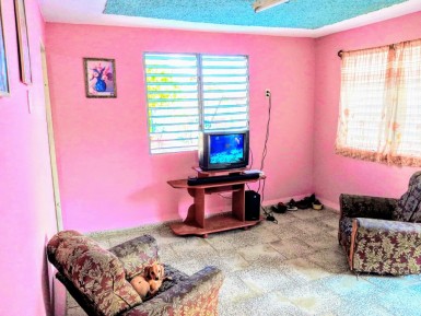 latest property