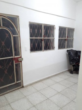 latest property