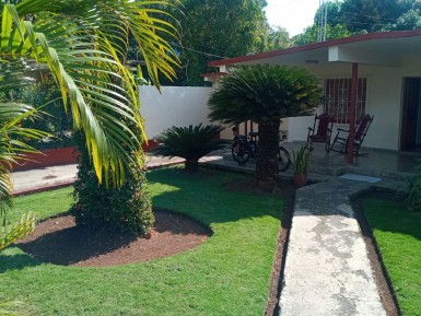 latest property