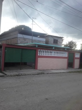 latest property