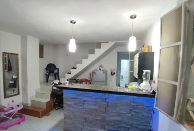 latest property