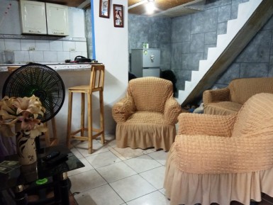 latest property