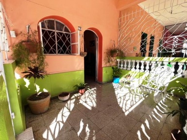 latest property