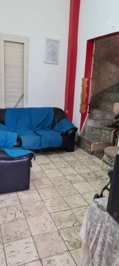 latest property