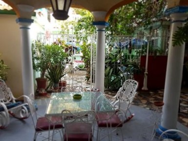 latest property