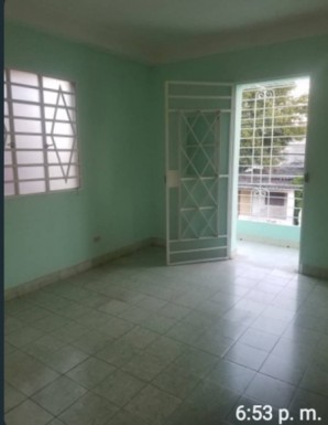 latest property