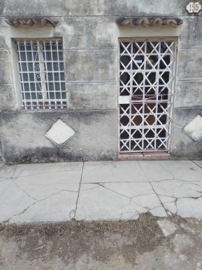 latest property