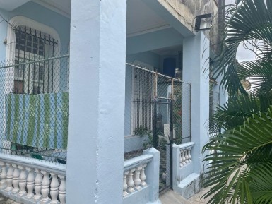 latest property